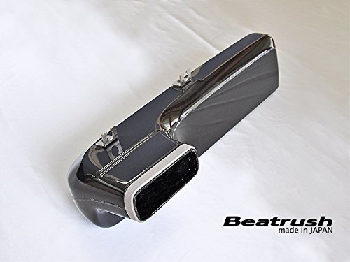 し*げ様 LAILE BeatrushインテークキットType-2 86 ZN6 86 インテークキット タイプ2 トヨタ ZN6、スバル BRZ ZC6
